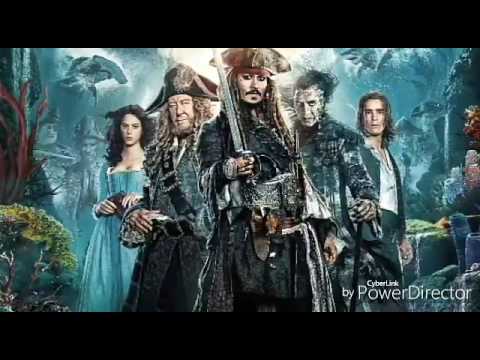 Daniel Landa Na Obzoru ani Lod ani Mrak