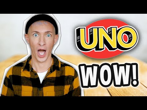 SPIELREGELN TV and Thajo Torpedo