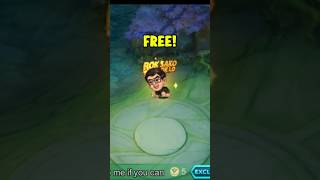 Download lagu FREE RARE EMOTE #ml #mobilelegends #mlbb #mlbbph #mlbbmy #mlbbid #mlbbaspirants mp3 Download lagu FREE RARE EMOTE #ml #mobilelegends #mlbb #mlbbph #mlbbmy #mlbbid #mlbbaspirants mp3