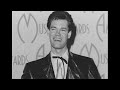 Randy Travis - "Heart Of Hearts"