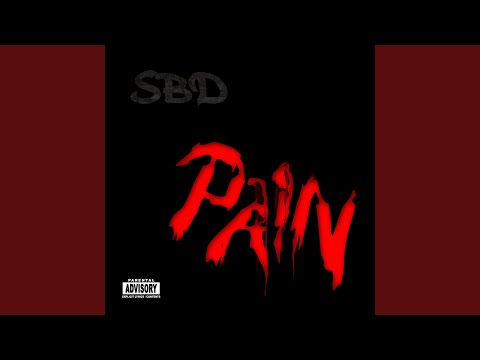 It Iz Wut It Iz (feat. Krazy K & Prick Lunatick)