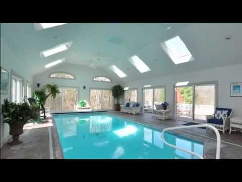 15 Little Boot Lane - Westwood Real Estate