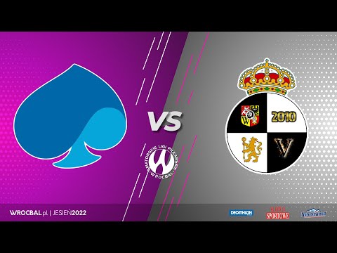 Capgemini - Velicante