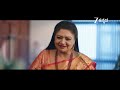 ZEE KANNADA AMRUTHADHAARE HIGH POINT PROMO
