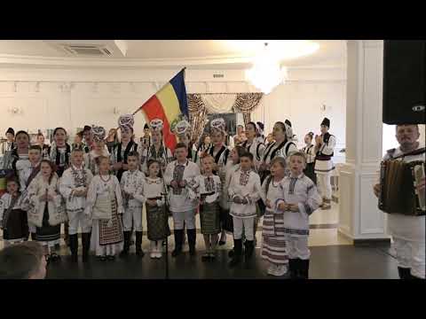 LACRIMA  NEAMULUI - NORDUL BUCOVINEI !