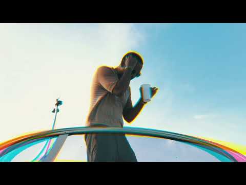 euro - Like Bill (Official Music Video)