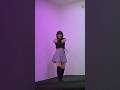 Haanji Thanks You For Coming Shorts