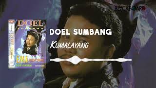Download lagu Doel Sumbang - Kumalayang mp3