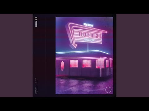 Video thumbnail for Bumps