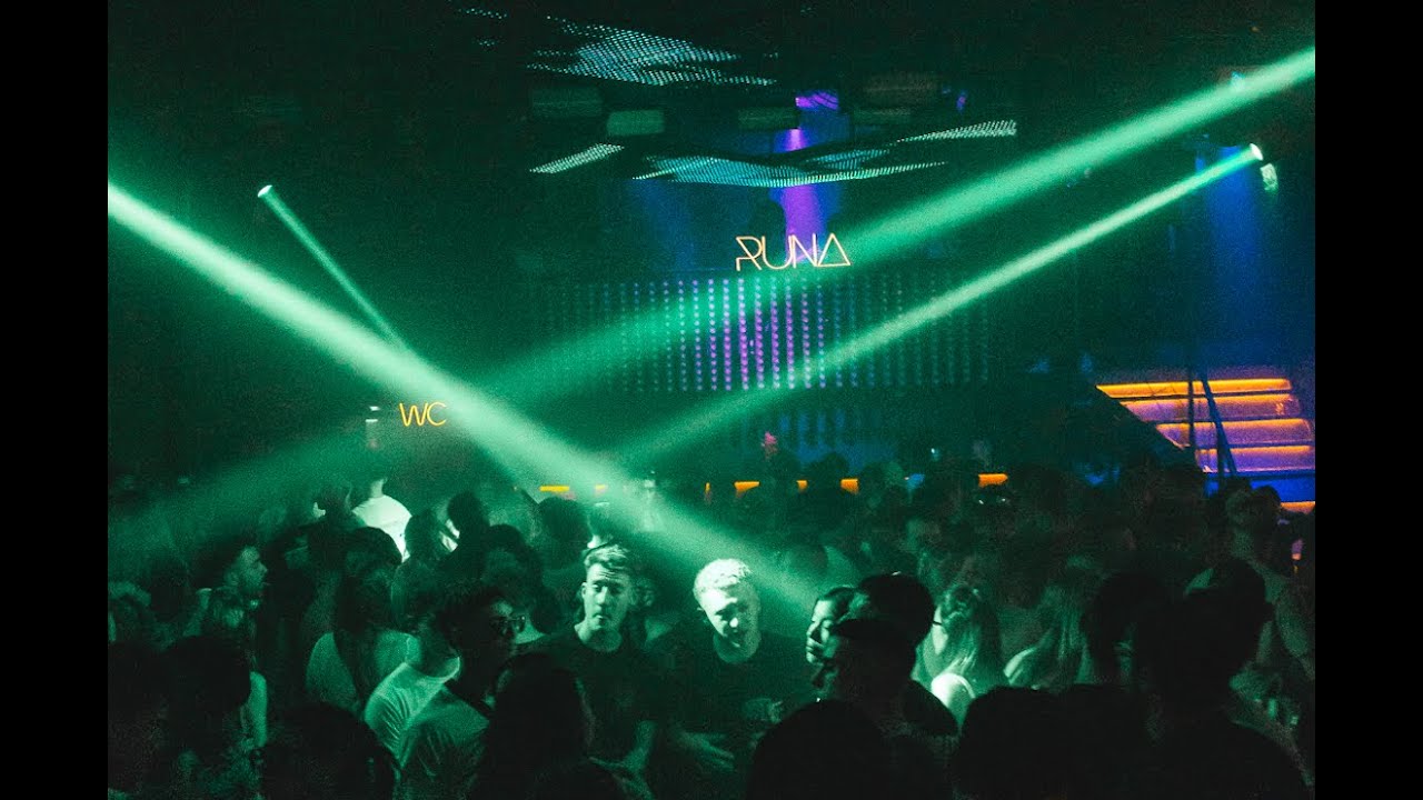 Thumbnail for YouTube video player