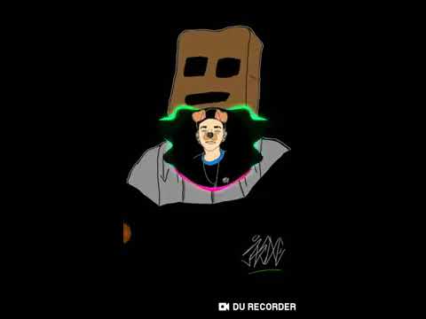 (MC Lan.MC GW e MC W1) ei gosto