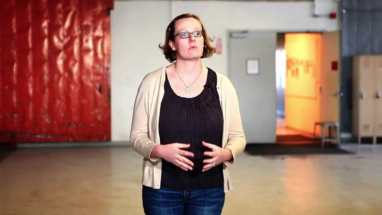 The Carbon Conundrum in :60