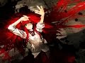 Osu! Glutamine - Babylon [Corruption] 