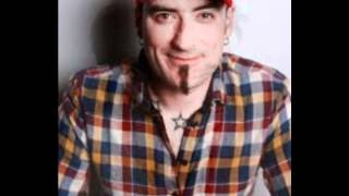 Hedley - Hiding Place