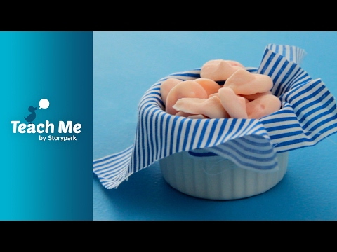 download lagu mp3 mp4 Yoghurt Buttons, download lagu Yoghurt Buttons gratis, unduh video klip Yoghurt Buttons