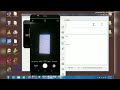 How To Bypass Frp On Tecno Pop 2 Ba2