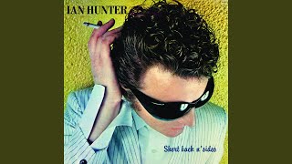 Central Park N&#39; West (2024 Remaster)