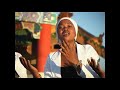 Masole A Tumelo Modimo Wa Mehlolo