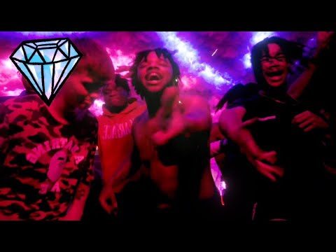 Duke Bill - 448 Grams (@FamousAnimalTv Freestyle) prod by. gurumadeit (SHOT BY @blaisediamond)