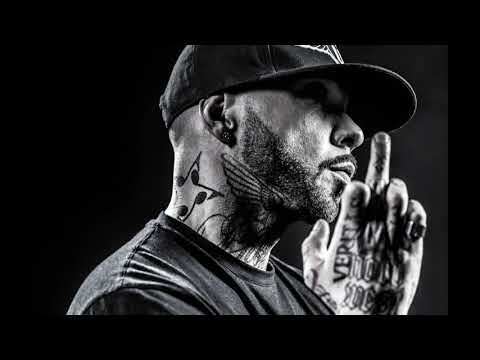 Azad x Ramo Type Beat x Produziert bei KW BEATZ (2021)