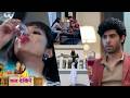 Mangal Lakshmi NEW PROMO 5th March 2026 Karan S Plan To Lakshmi Drink Alcohol Fails
