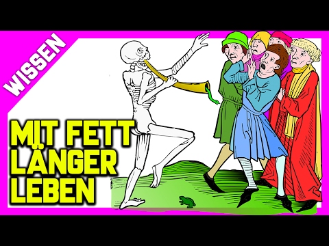 Diabetes Art von Behinderung Wie Anämie bei zur Behandlung von Diabetes