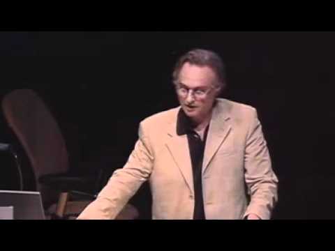 That's soulless! - Simultaneously intelligent and honest