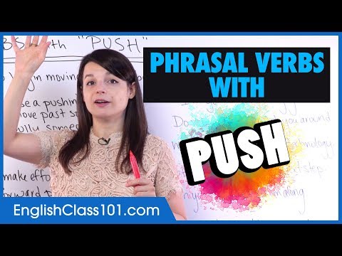 Difference between LOOK WATCH SEE Learn English Grammar