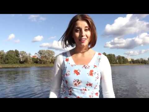 FLAVOR OF POLAND - Mazury - Olsztyn