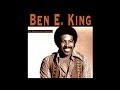 Ben E. King - He Will Break Your Heart (1962) [Digitally Remastered]