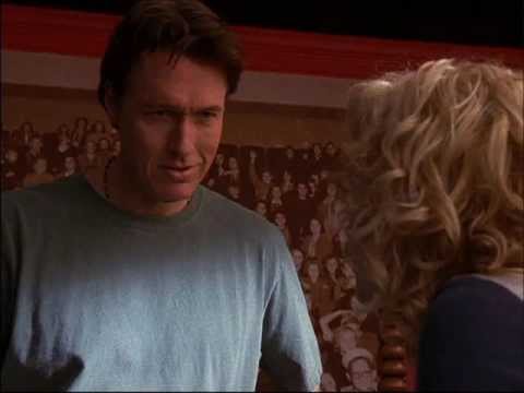 One Tree Hill Musique/Music - 121 - Matthew Ryan - I Can't Steal You - [Lk49]