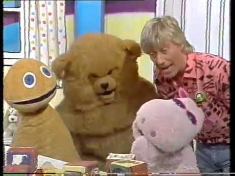 Rainbow S20E34 (1988) - FULL EPISODE