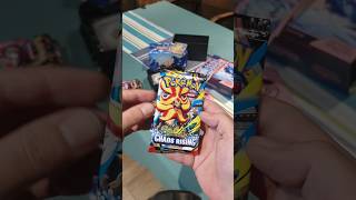 we take it #pokemon #pokemonchannel #pokemontcg