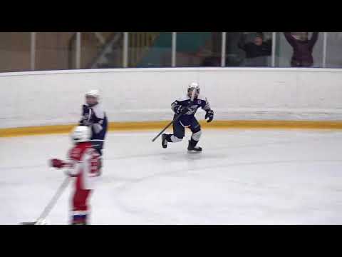 динамо москва хоккейный сегодня. динамо москва хоккейный сегодня. хоккейная команда динамо москва. динамо москва хоккейный клуб. хк динамо москва.