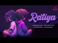 Ratiya - Full Video | Apratim Tripathi, Rishav Tushar | Merchant Records