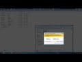 Не устанавливается Directx | Нет доверия к Cab файлу виндовс 7 | Ошибка установки Directx | Directx