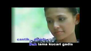 Download lagu AXL's - Janganlah tak jadi karaoke novocal (edit by ryenrina) mp3