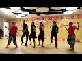 Happy Kakinada Video Song Pharrell Williams