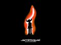 Jamiroquai Deeper Underground Radio Edit