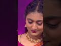 Mani Anna Mind Voice Nan Sivane Nu Thana Da Irunthen Super Singer 10
