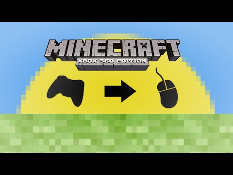 download lagu mp3 mp4 Xbox 360 Download Minecraft Pc, download mp3 Xbox 360 Download Minecraft Pc free download, download mp3 Xbox 360 Download Minecraft Pc