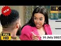 Skeem Saam 13 July 2025 Episode 09 Session 14 Full HD Inimba Today Full Episode
