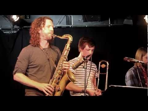 KJETIL MØSTER  - Gig Akademiet (1) .