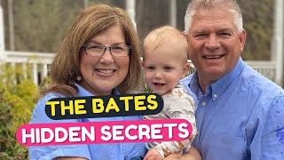 Truth Behind &#39;Bringing Up Bates&#39; That May Take You by Surprise!