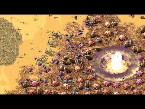 248k x10 - Episode 65 - Operation steamroller