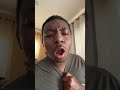 MUSTAAAAAARRRRRD I Did A Good Job Kendricklamar Drake Shortvideo Shortclips Short