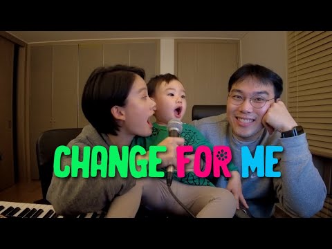 [수효음악회] Change for meㅣBrasstracks & Samm henshaw