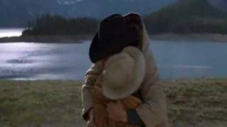 Brokeback Mountain- Regresa A Mi (Unbreak my Heart)
