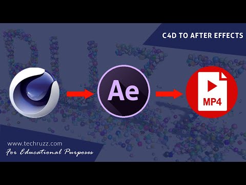 How to Create an Invoice Design in Adobe Illustrator CC