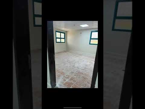 شركة تنظيف بالدمام